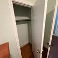 Coliving in Derita / Statesville - North Charlotte, Charlotte