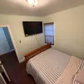 Coliving in Derita / Statesville - North Charlotte, Charlotte