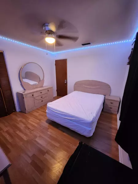 Coliving in Rosemont - North Orlando, Orlando