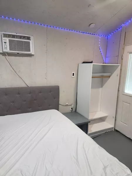 Coliving in Rosemont - North Orlando, Orlando