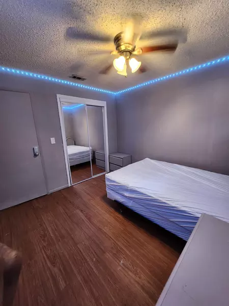 Coliving in Rosemont - North Orlando, Orlando