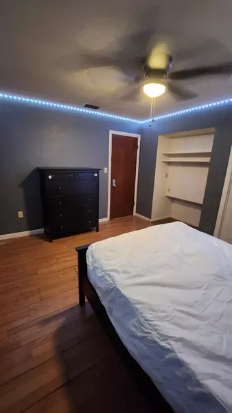 Coliving in Rosemont - North Orlando, Orlando