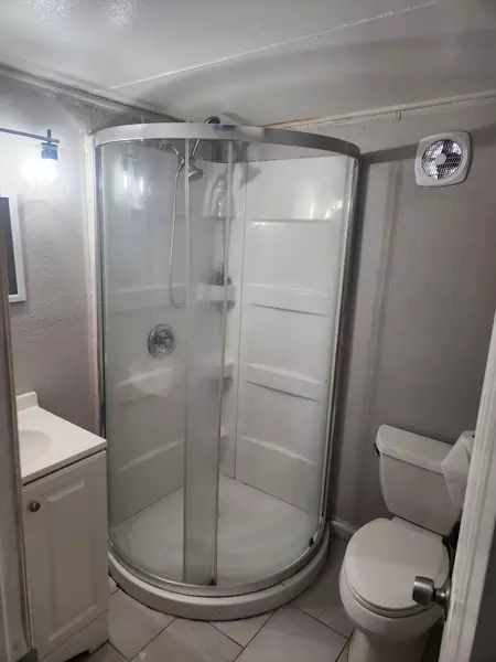 Coliving in Rosemont - North Orlando, Orlando