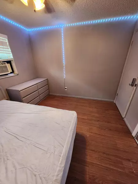 Coliving in Rosemont - North Orlando, Orlando