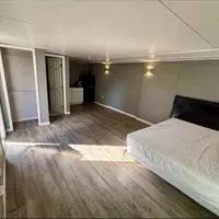 Coliving in Rosemont - North Orlando, Orlando