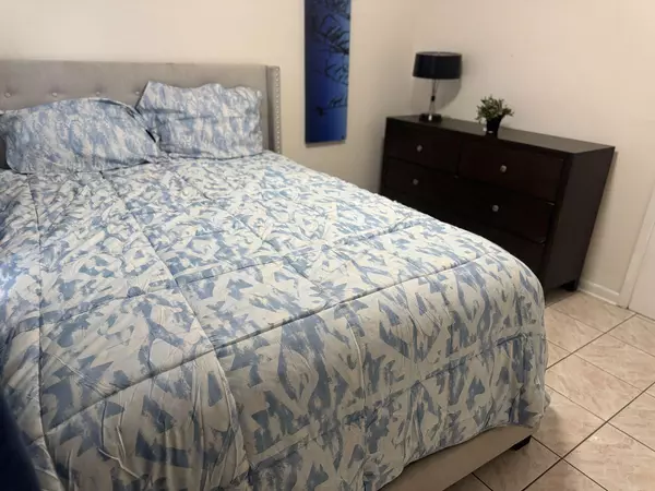 Coliving in Clearwater - Clearwater-St. Petersburg, Tampa