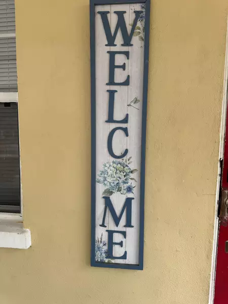 Coliving in Clearwater - Clearwater-St. Petersburg, Tampa