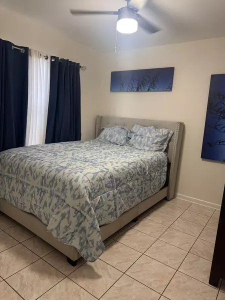 Coliving in Clearwater - Clearwater-St. Petersburg, Tampa