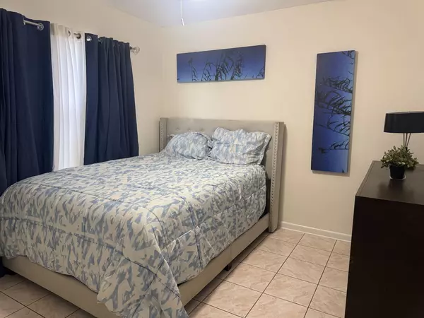 Coliving in Clearwater - Clearwater-St. Petersburg, Tampa