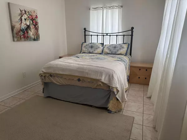 Coliving in Clearwater - Clearwater-St. Petersburg, Tampa