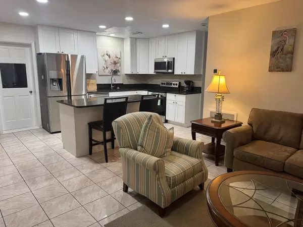 Coliving in Clearwater - Clearwater-St. Petersburg, Tampa