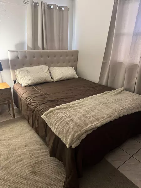Coliving in Clearwater - Clearwater-St. Petersburg, Tampa