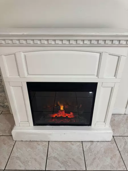 Coliving in Clearwater - Clearwater-St. Petersburg, Tampa