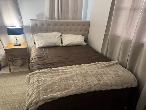 Coliving in Clearwater - Clearwater-St. Petersburg, Tampa