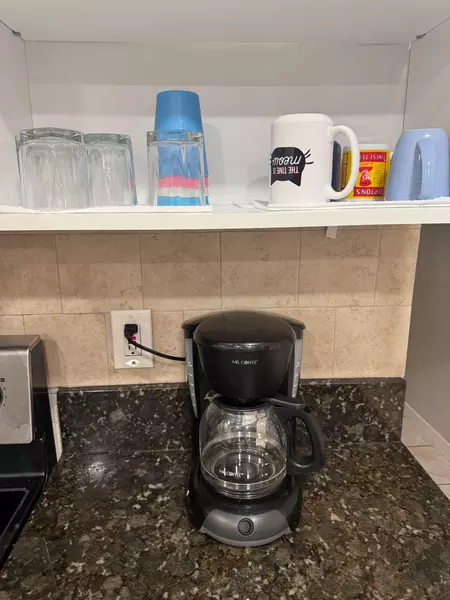 Coliving in Clearwater - Clearwater-St. Petersburg, Tampa