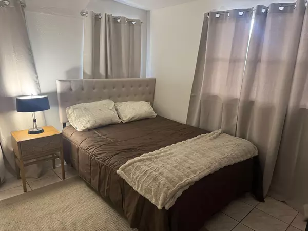 Coliving in Clearwater - Clearwater-St. Petersburg, Tampa
