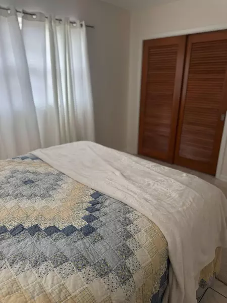 Coliving in Clearwater - Clearwater-St. Petersburg, Tampa