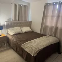 Co-living en Clearwater - Clearwater-St. Petersburg, Tampa