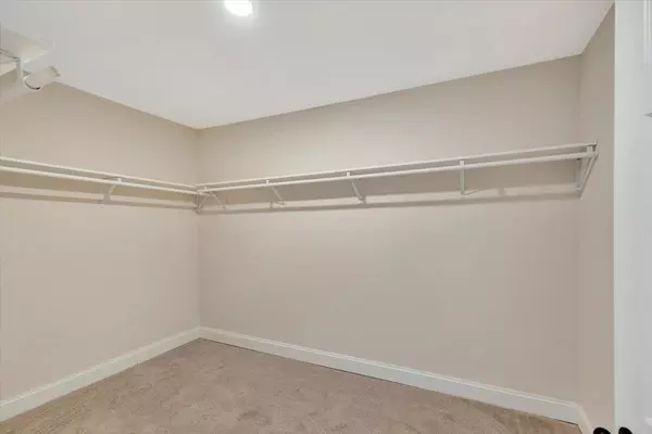 Coliving in West Baltimore - Baltimore Metro Area, Washington DC