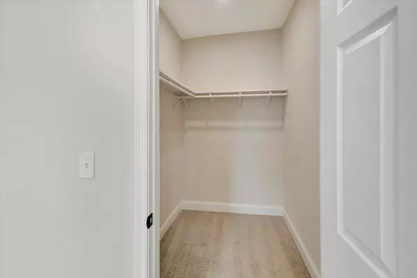 Coliving in West Baltimore - Baltimore Metro Area, Washington DC