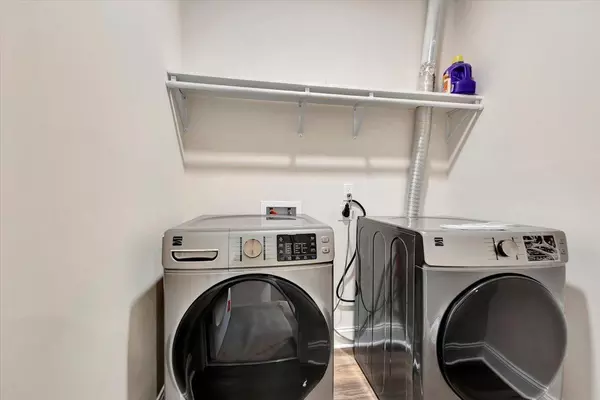 Coliving in West Baltimore - Baltimore Metro Area, Washington DC