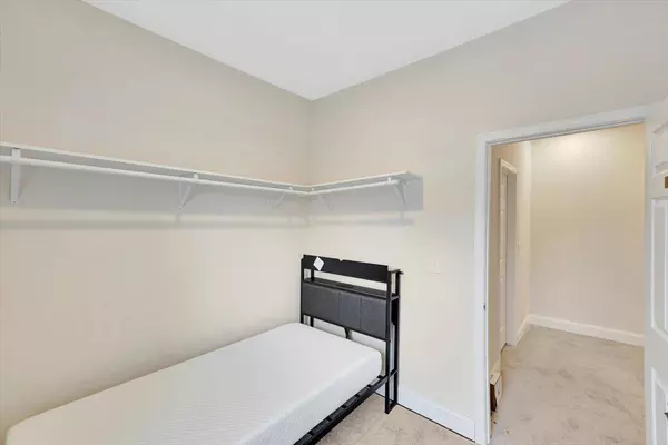 Coliving in West Baltimore - Baltimore Metro Area, Washington DC