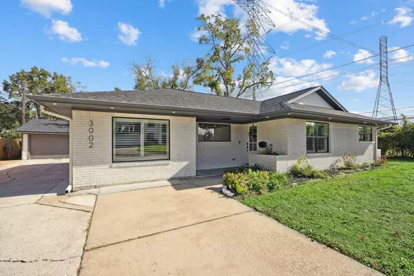 Coliving in Lazybrook / Timbergrove - Inner Loop, Houston