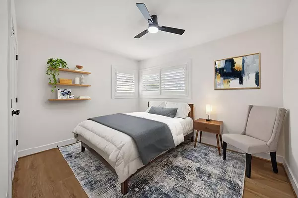 Coliving in Lazybrook / Timbergrove - Inner Loop, Houston