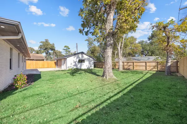 Coliving in Lazybrook / Timbergrove - Inner Loop, Houston