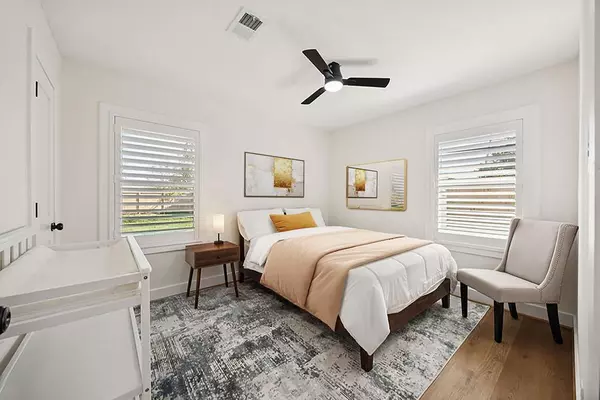 Coliving in Lazybrook / Timbergrove - Inner Loop, Houston