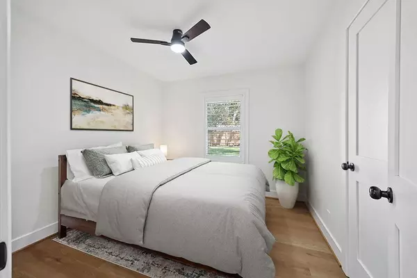 Coliving in Lazybrook / Timbergrove - Inner Loop, Houston