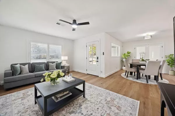 Coliving in Lazybrook / Timbergrove - Inner Loop, Houston