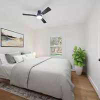 Coliving in Lazybrook / Timbergrove - Inner Loop, Houston