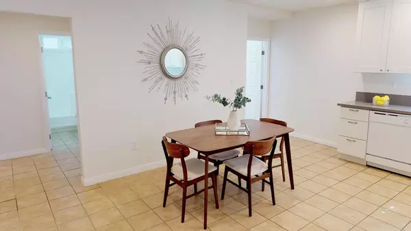 Coliving in North Park - Inland, San Diego