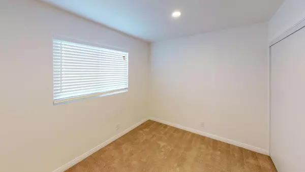 Coliving in North Park - Inland, San Diego