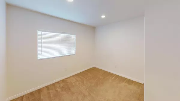 Coliving in North Park - Inland, San Diego