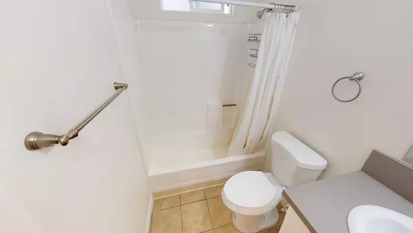 Coliving in North Park - Inland, San Diego