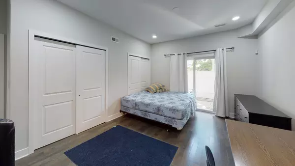 Coliving in Bella Vista - South Philadelphia, Philadelphia