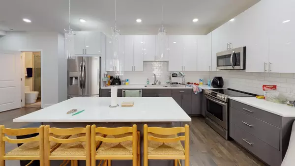 Coliving in Bella Vista - South Philadelphia, Philadelphia