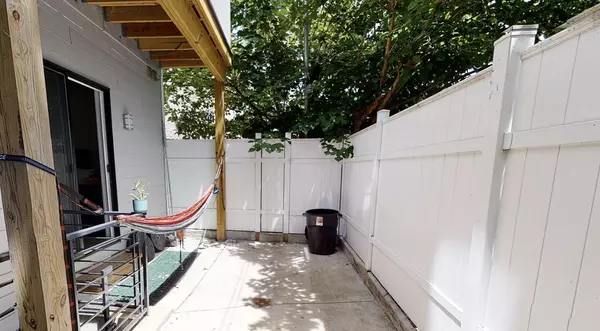 Coliving in Bella Vista - South Philadelphia, Philadelphia