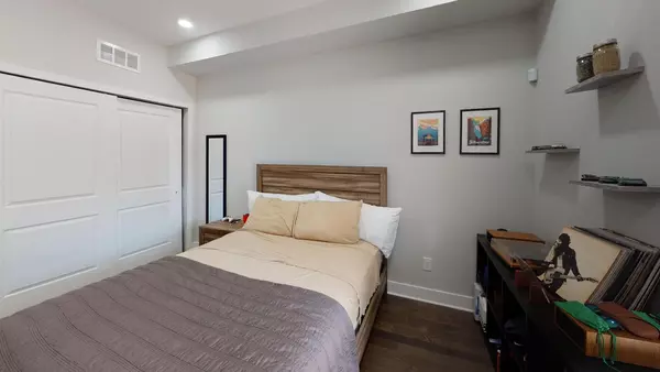 Coliving in Bella Vista - South Philadelphia, Philadelphia