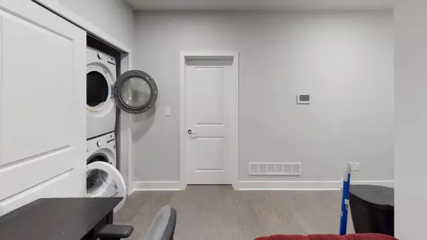 Coliving in Bella Vista - South Philadelphia, Philadelphia