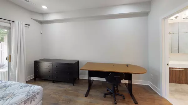 Coliving in Bella Vista - South Philadelphia, Philadelphia