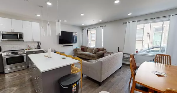 Coliving in Bella Vista - South Philadelphia, Philadelphia