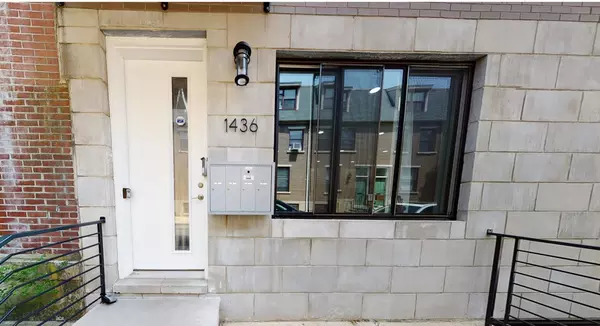 Coliving in Bella Vista - South Philadelphia, Philadelphia