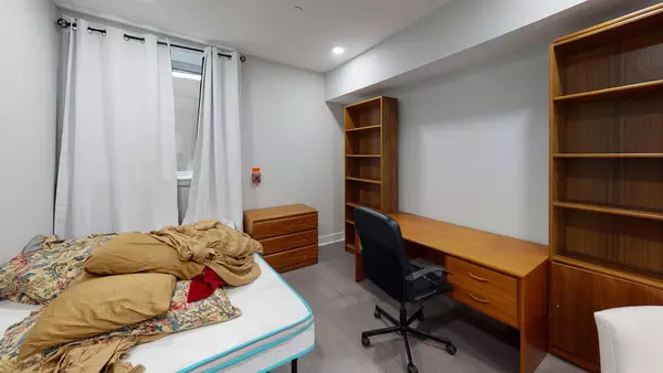 Coliving in Bella Vista - South Philadelphia, Philadelphia