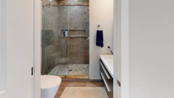 Coliving in Bella Vista - South Philadelphia, Philadelphia