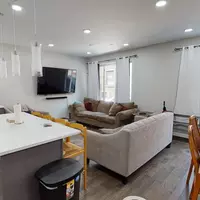 Coliving in Bella Vista - South Philadelphia, Philadelphia