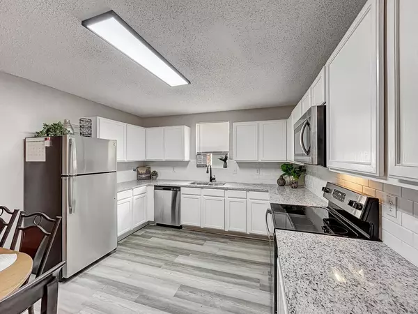 Coliving in Lancaster - Se Dallas, Dallas