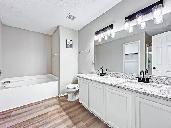 Coliving in Lancaster - Se Dallas, Dallas